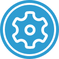 ISO9001認証1-icon