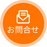 contact-icon