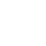 
                                email-icon