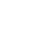 seed-icon