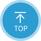 get_top-icon